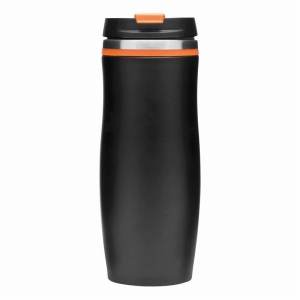 Mug isotherme DARK CREMA 41
