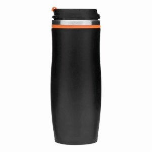 Mug isotherme DARK CREMA 42