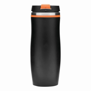 Mug isotherme DARK CREMA 43