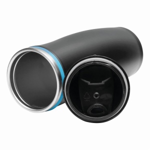 Mug isotherme DARK CREMA 13