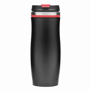 Mug isotherme DARK CREMA 16