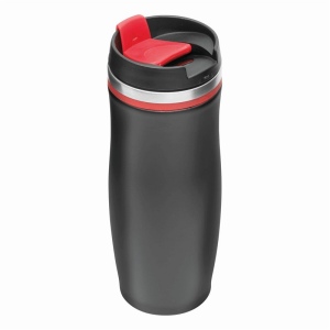 Mug isotherme DARK CREMA 3