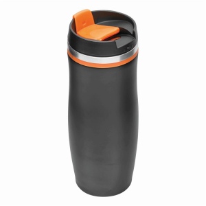 Mug isotherme DARK CREMA 7