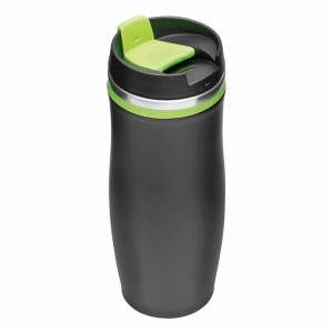 Mug isotherme DARK CREMA 4