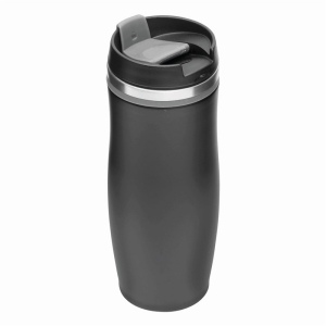 Mug isotherme DARK CREMA 6