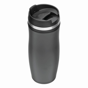 Mug isotherme DARK CREMA 5