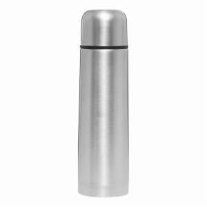 Mug isotherme WARM SOUL M, Capacité: environ 500 ml. 3