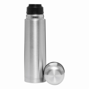Mug isotherme WARM SOUL M, Capacité: environ 500 ml. 4