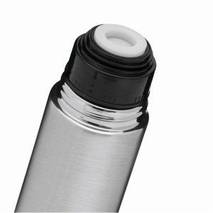 Mug isotherme WARM SOUL M, Capacité: environ 500 ml. 5