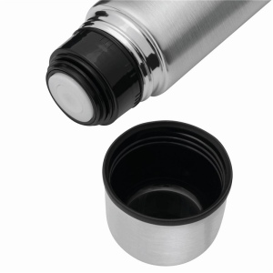 Mug isotherme WARM SOUL M, Capacité: environ 500 ml. 6