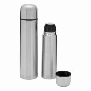 Mug isotherme WARM SOUL M, Capacité: environ 500 ml. 8