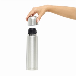 Mug isotherme WARM SOUL M, Capacité: environ 500 ml. 9