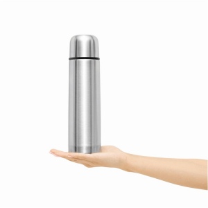 Mug isotherme WARM SOUL M, Capacité: environ 500 ml. 10