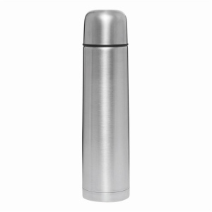Mug isotherme WARM SOUL L, Capacité: environ 1000 ml. 3