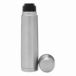 Mug isotherme WARM SOUL L, Capacité: environ 1000 ml. 4