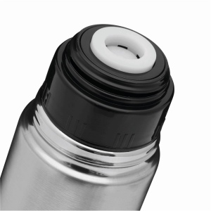 Mug isotherme WARM SOUL L, Capacité: environ 1000 ml. 5