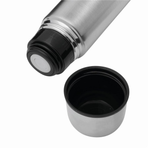 Mug isotherme WARM SOUL L, Capacité: environ 1000 ml. 6