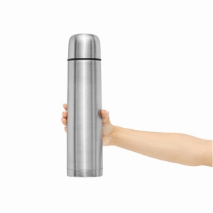 Mug isotherme WARM SOUL L, Capacité: environ 1000 ml. 8