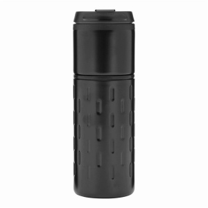 Mug isotherme EXCLUSIVE LIQUID 5