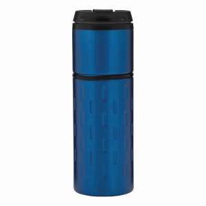 Mug isotherme EXCLUSIVE LIQUID 14