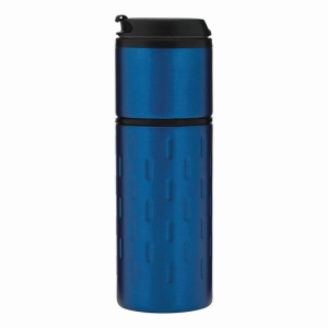 Mug isotherme EXCLUSIVE LIQUID 15