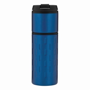 Mug isotherme EXCLUSIVE LIQUID 16