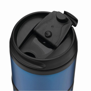 Mug isotherme EXCLUSIVE LIQUID 17