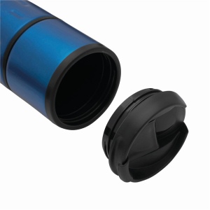 Mug isotherme EXCLUSIVE LIQUID 18