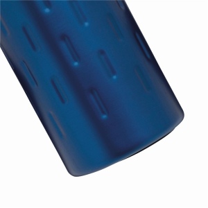 Mug isotherme EXCLUSIVE LIQUID 19