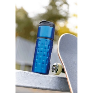 Mug isotherme EXCLUSIVE LIQUID 20