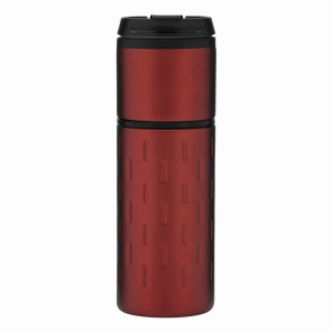 Mug isotherme EXCLUSIVE LIQUID 21