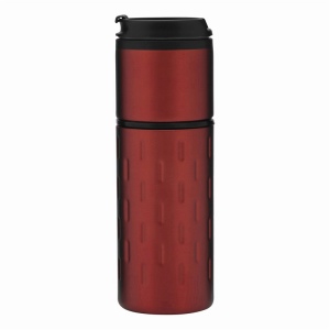 Mug isotherme EXCLUSIVE LIQUID 22