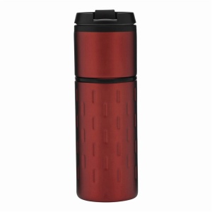 Mug isotherme EXCLUSIVE LIQUID 23