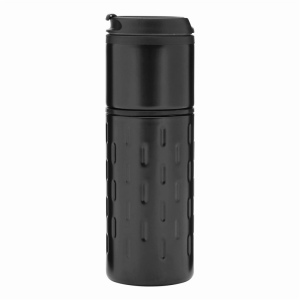 Mug isotherme EXCLUSIVE LIQUID 6