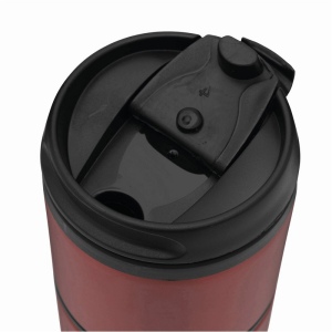 Mug isotherme EXCLUSIVE LIQUID 24