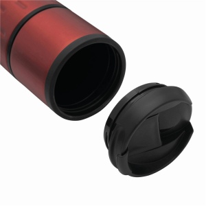Mug isotherme EXCLUSIVE LIQUID 25