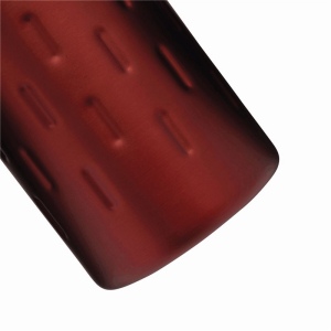 Mug isotherme EXCLUSIVE LIQUID 26