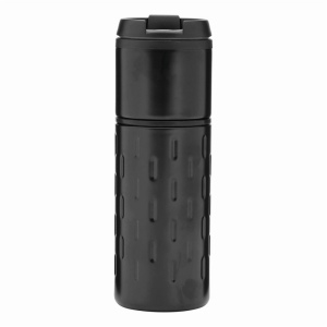 Mug isotherme EXCLUSIVE LIQUID 7