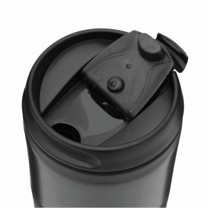 Mug isotherme EXCLUSIVE LIQUID 8