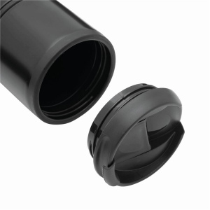 Mug isotherme EXCLUSIVE LIQUID 9