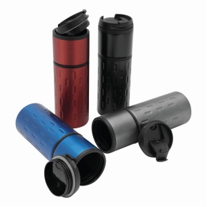 Mug isotherme EXCLUSIVE LIQUID 11