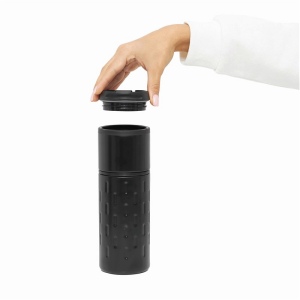 Mug isotherme EXCLUSIVE LIQUID 12