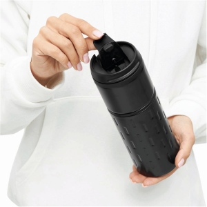 Mug isotherme EXCLUSIVE LIQUID 13