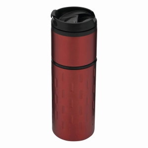 Mug isotherme EXCLUSIVE LIQUID 4