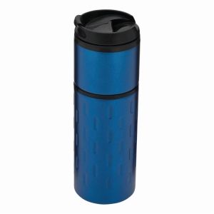 Mug isotherme EXCLUSIVE LIQUID 3