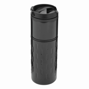 Mug isotherme EXCLUSIVE LIQUID 2