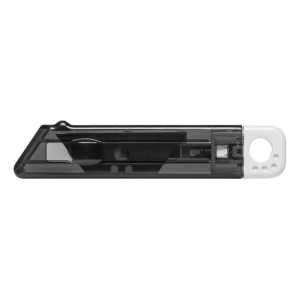 Cutter SLIDE IT 8