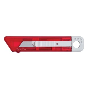 Cutter SLIDE IT 17