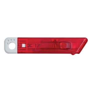 Cutter SLIDE IT 18