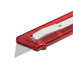 Cutter SLIDE IT 19